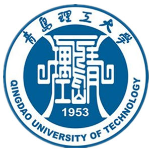 青島理工