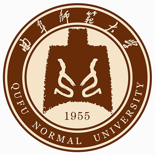 曲阜師范