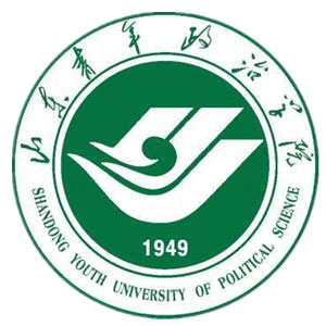 山東青年政治